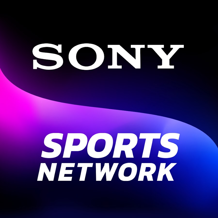 channels4_profile.jpg