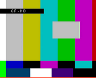 image (1).png