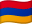 Armenia Armenia