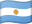 Argentina Argentina
