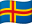 Åland Islands Åland Islands