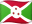 Burundi Burundi