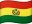 Bolivia Bolivia