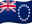 Cook Islands Cook Islands