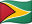 Guyana Guyana