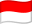 Indonesia Indonesia