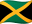 Jamaica Jamaica