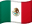 Mexico Mexico