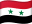 Syria Syria
