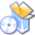 Unread posts