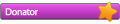 Donator Donator